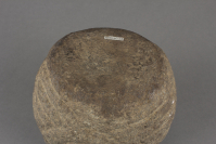 Columbia%20River%20artist%2C%20%3Cb%3E%3Ci%3E%20Bowl%3C%2Fi%3E%3C%2Fb%3E%2C%20pre-contact%2C%20basalt%2C%20Gift%20of%20George%20E.%20and%20Jerry%20A.%20Marshall%20in%20memory%20of%20George%20A.%20and%20Helen%20B.%20Marshall%2C%20no%20known%20copyright%20restrictions%2C%202000.67.33